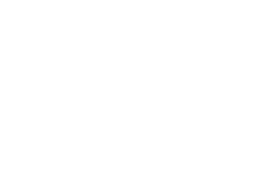 Canvas Logo